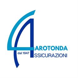 Larotonda Assicurazioni