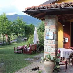 Azienda agricola Le Fragranze