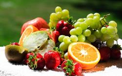 Ortofrutta Buoso