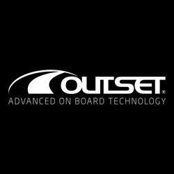 Outset - on board weighing