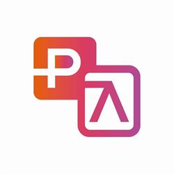 PowerApp