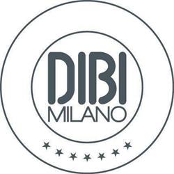 Dibi Center Milano - Rosy