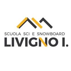Scuola sci Livigno Italy