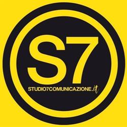 Studio 7 Comunicazione