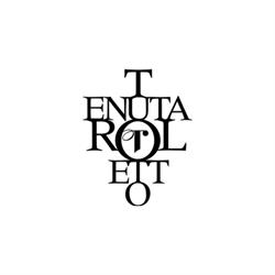 Tenuta Roletto