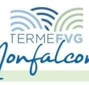 Terme Romane di Monfalcone