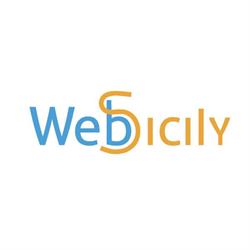WebSicily