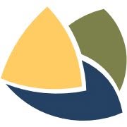 Abinsula