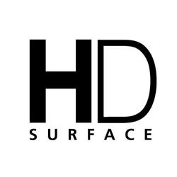 HDsurface