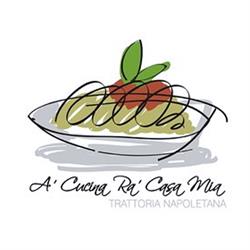 A Cucina 'Ra Casa Mia