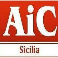 AIC Sicilia
