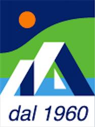 Immobiliare Albertini S.r.l