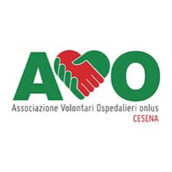 AVO Cesena