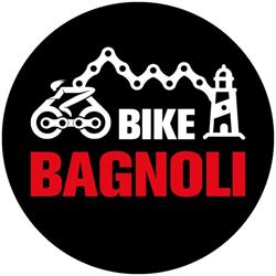 Bagnoli Bike