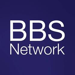 BBS NETWORK SRL