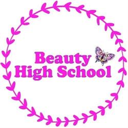 Beauty High School - Scuola per Estetiste