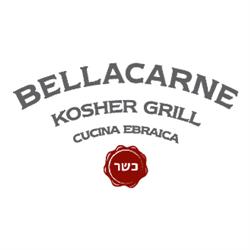 BellaCarne