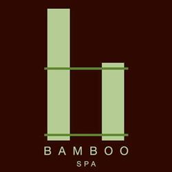 Bamboo SPA