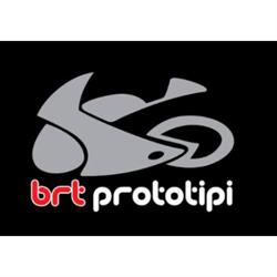 BRT Prototipi - officina moto e scooter