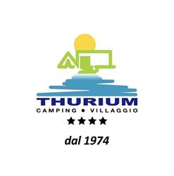 Camping Villaggio Thurium Thurium