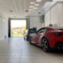 Gallery Cliente
