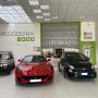 Gallery Cliente