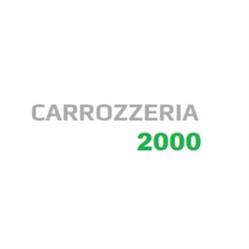 Carrozzeria 2000