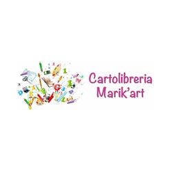 Cartolibreria Marik'Art