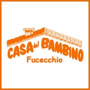Casa del Bambino di Fucecchio