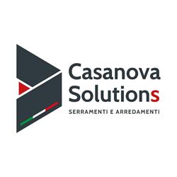 Casanova Solutions