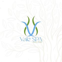 Vale SPA