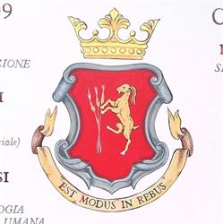 Studi Medici Bientina
