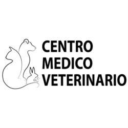 Centro Medico Veterinario Finale Emilia