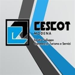 Cescot Modena