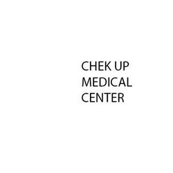 Check up medical center