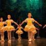 Cid Danza e Spettacolo Parma