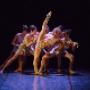 Cid Danza e Spettacolo Parma