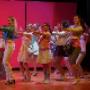 Cid Danza e Spettacolo Parma