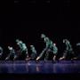 Cid Danza e Spettacolo Parma