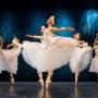 Cid Danza e Spettacolo Parma