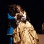 Cid Danza e Spettacolo Parma