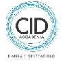 Cid Danza e Spettacolo Parma