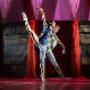 Cid Danza e Spettacolo Parma