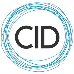 Cid Accademia Danza e Spettacolo