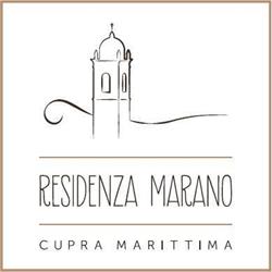 Residenza Marano
