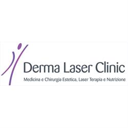 Derma Laser Clinic
