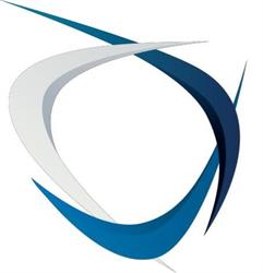 EKA Srl
