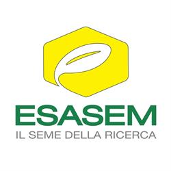 ESASEM SpA