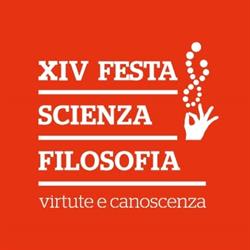 Festa di Scienza e Filosofia