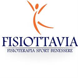 Studio di fisioterapia Ottavia, Fisiottavia